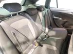 opel-astra-sport-tourer-2020-diesel-1496cc
