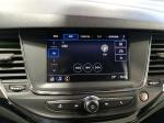 opel-astra-sport-tourer-2020-diesel-1496cc