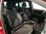 opel-astra-sport-tourer-2020-diesel-1496cc