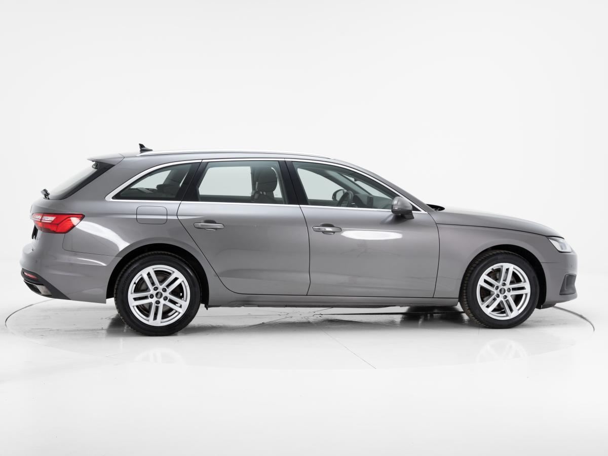 audi-a4-avant-2022-diesel-1968cc