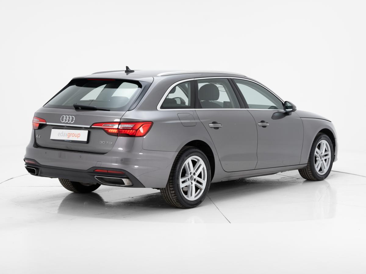 audi-a4-avant-2022-diesel-1968cc