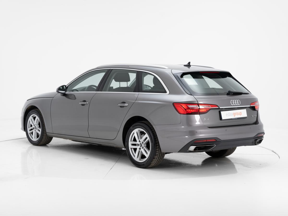 audi-a4-avant-2022-diesel-1968cc