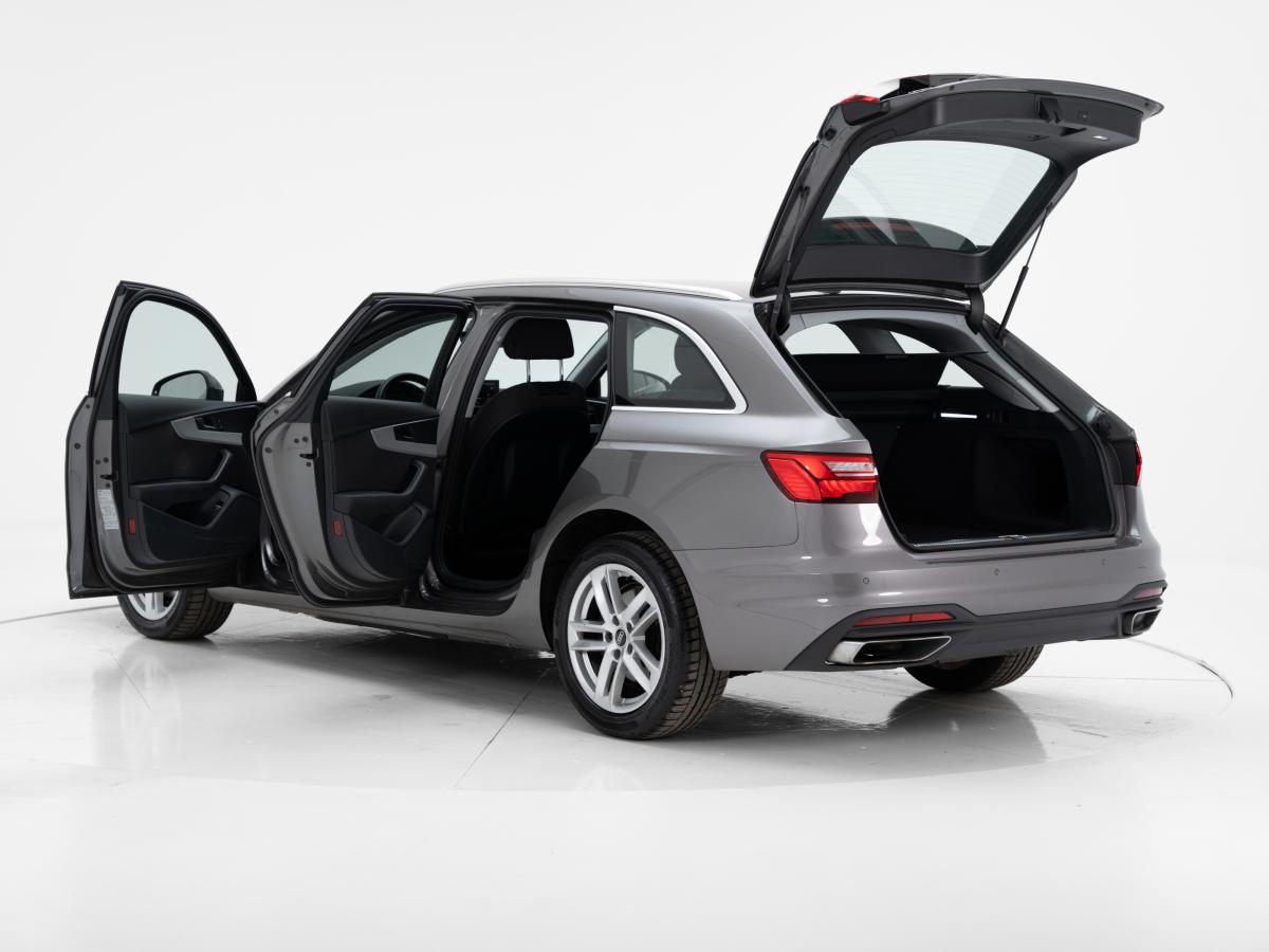 audi-a4-avant-2022-diesel-1968cc