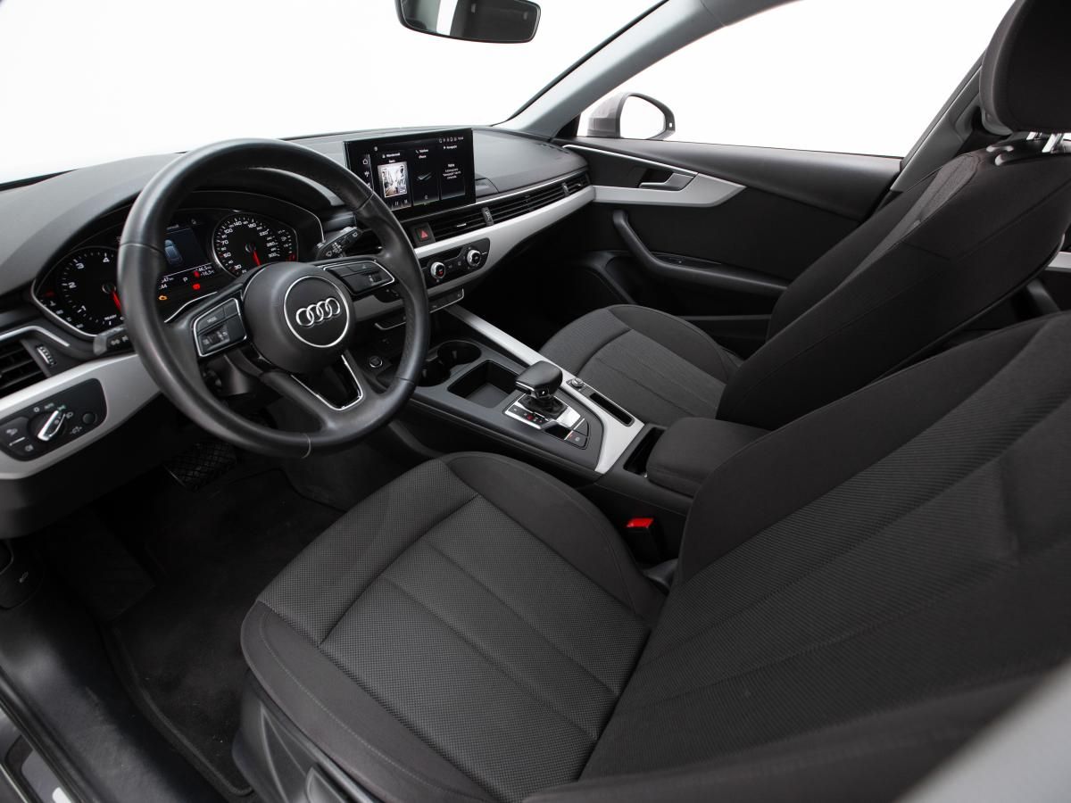 audi-a4-avant-2022-diesel-1968cc