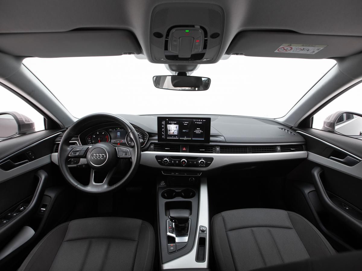 audi-a4-avant-2022-diesel-1968cc