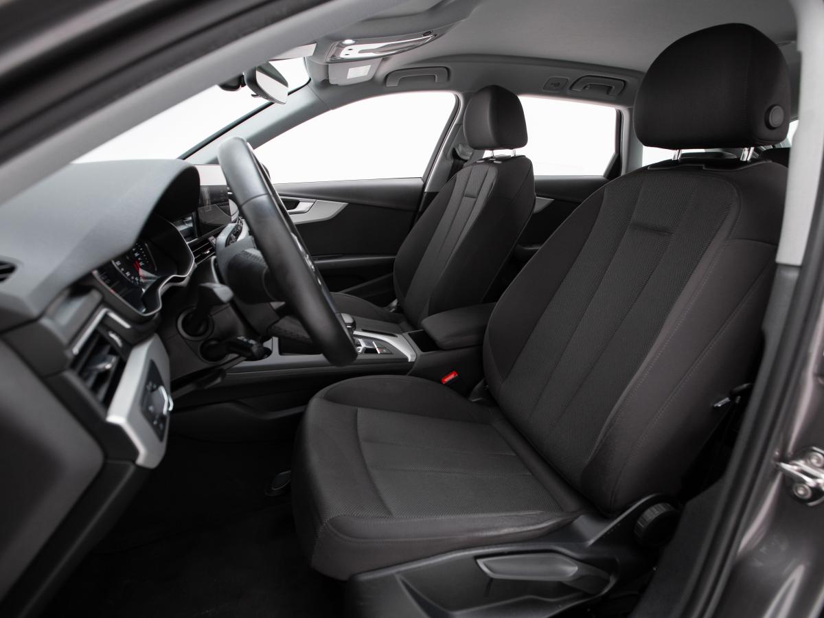 audi-a4-avant-2022-diesel-1968cc