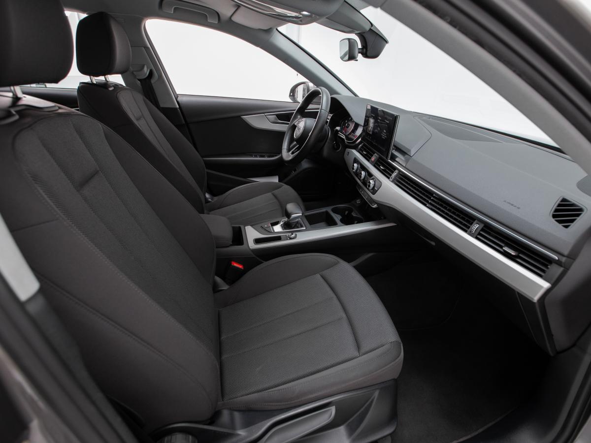 audi-a4-avant-2022-diesel-1968cc