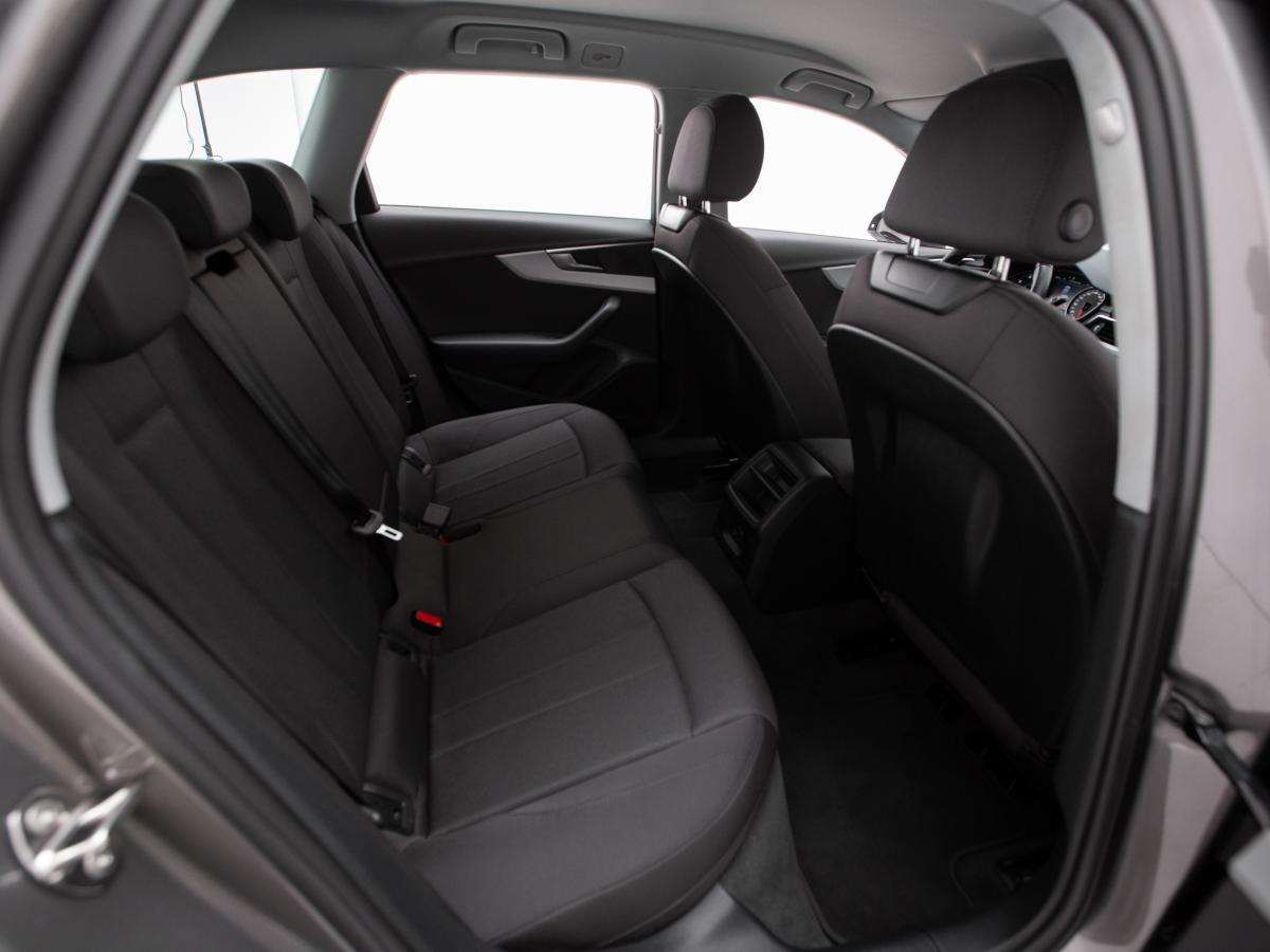 audi-a4-avant-2022-diesel-1968cc