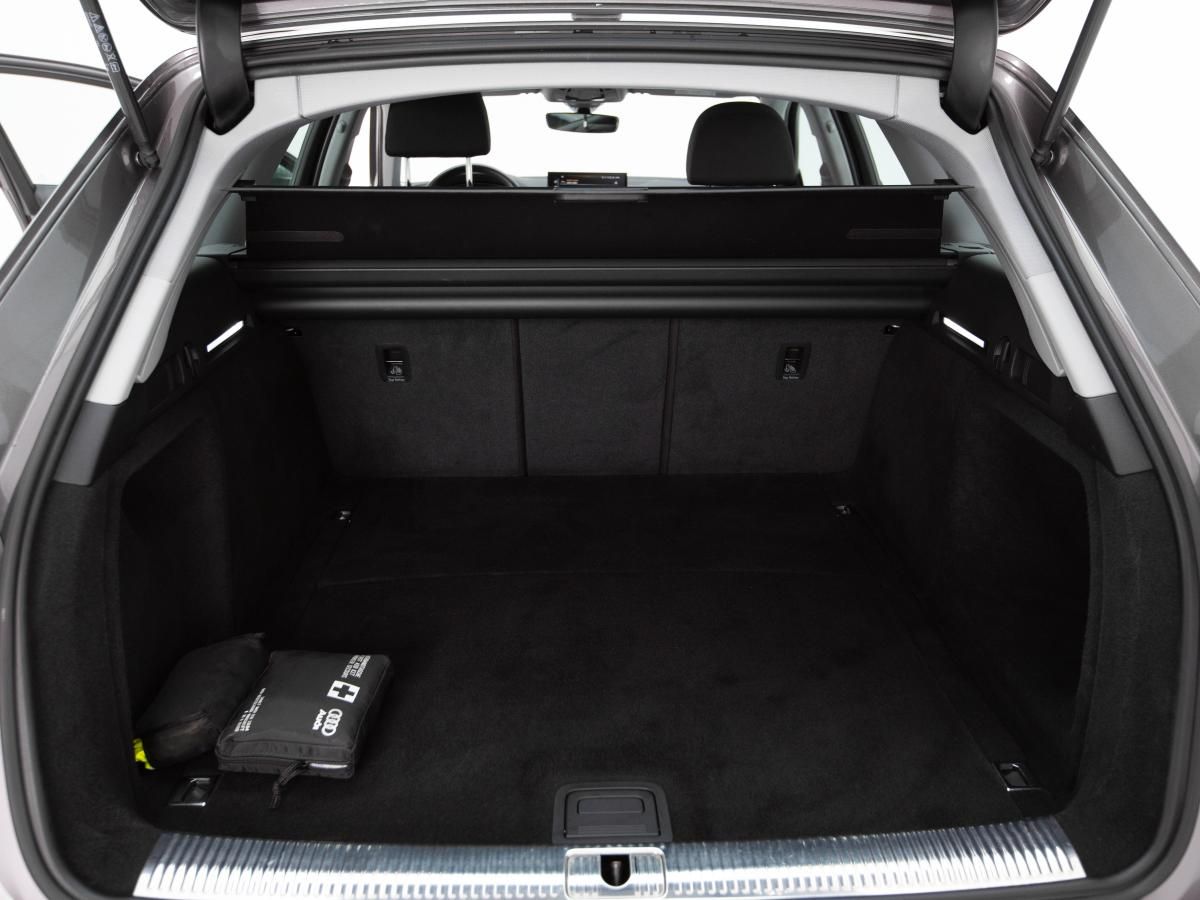 audi-a4-avant-2022-diesel-1968cc