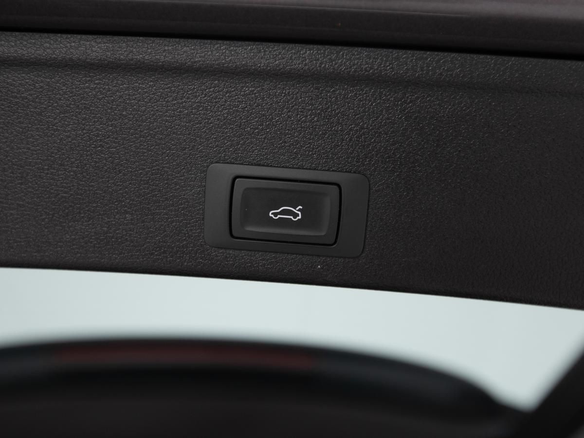 audi-a4-avant-2022-diesel-1968cc