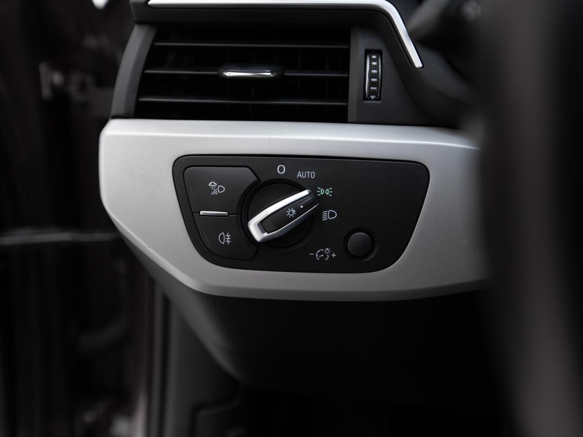 audi-a4-avant-2022-diesel-1968cc