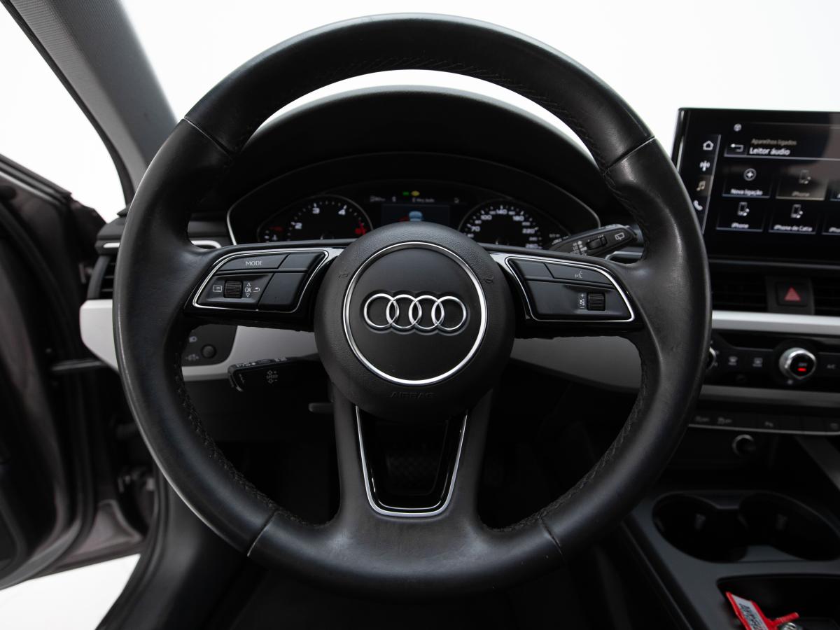 audi-a4-avant-2022-diesel-1968cc