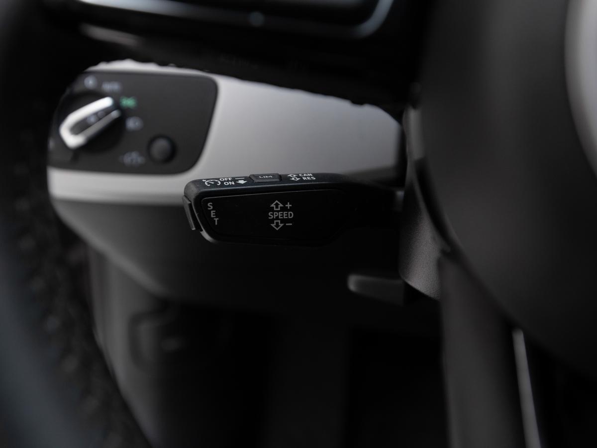 audi-a4-avant-2022-diesel-1968cc