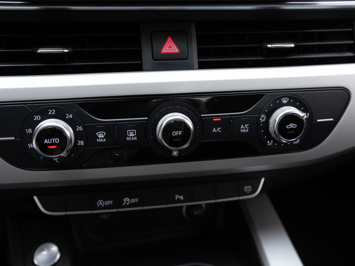 audi-a4-avant-2022-diesel-1968cc