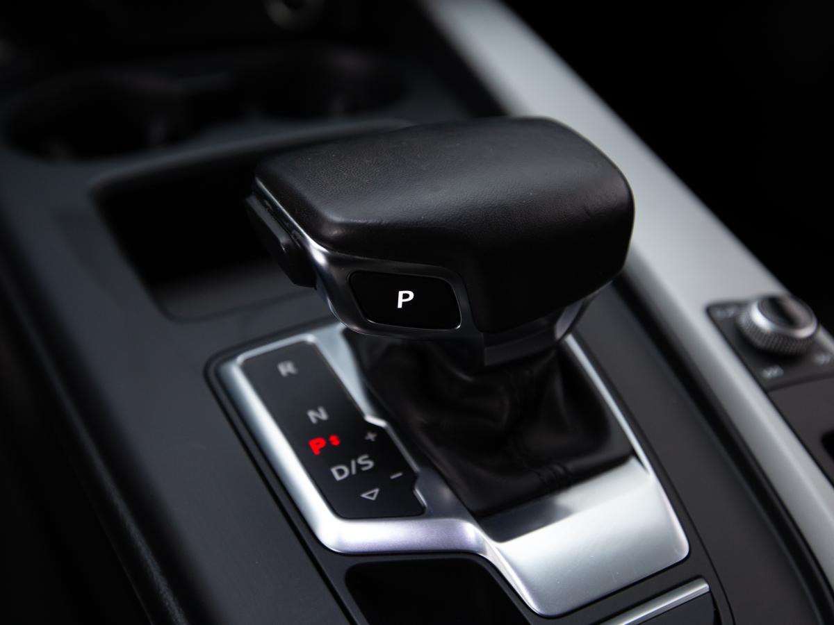 audi-a4-avant-2022-diesel-1968cc