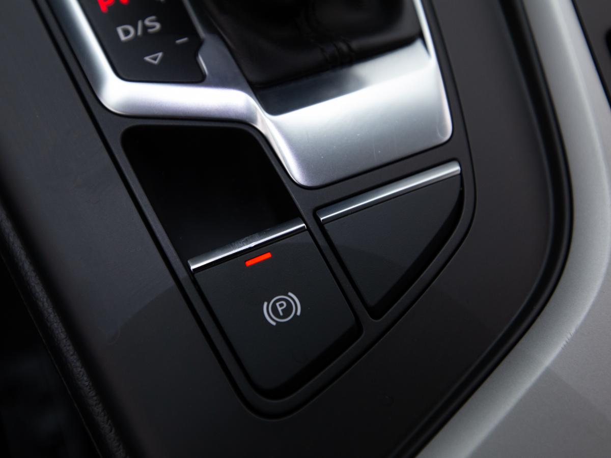 audi-a4-avant-2022-diesel-1968cc