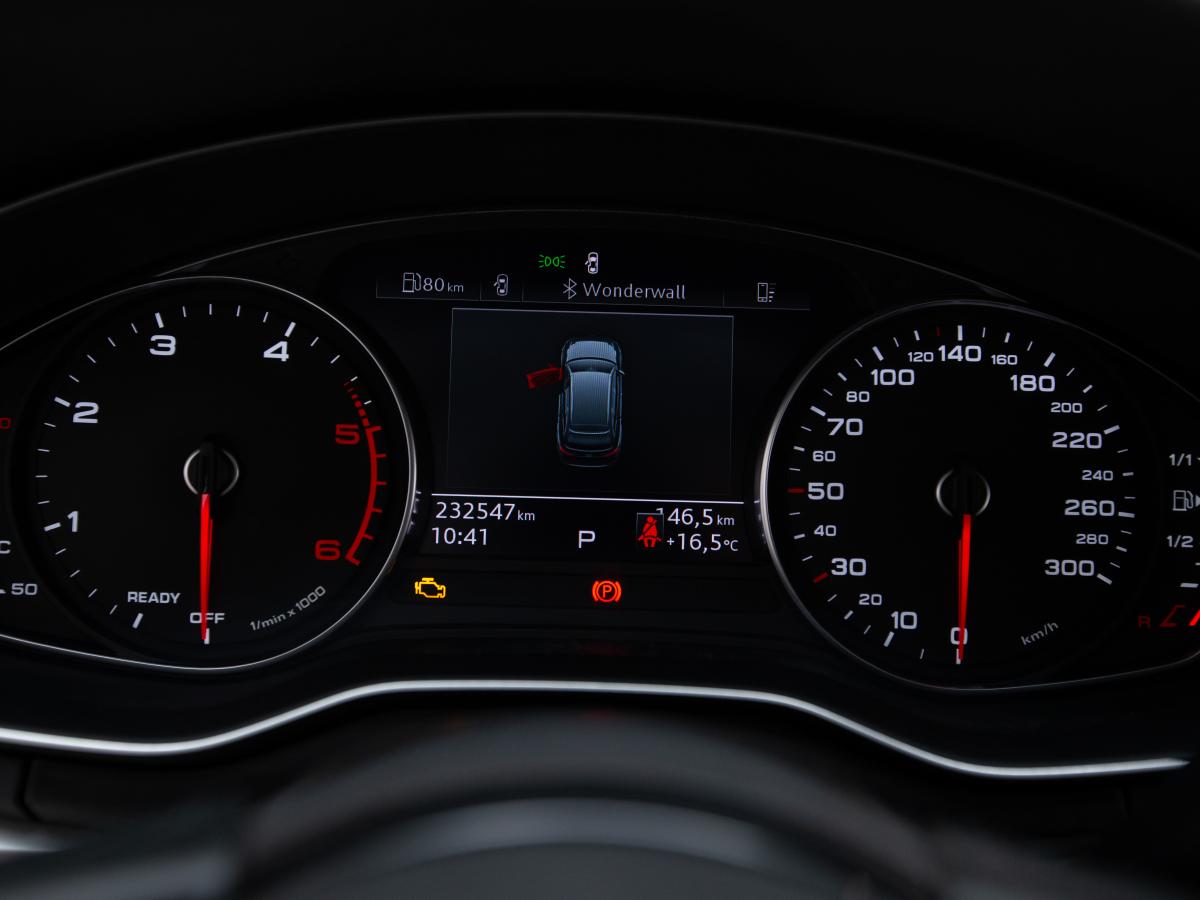 audi-a4-avant-2022-diesel-1968cc