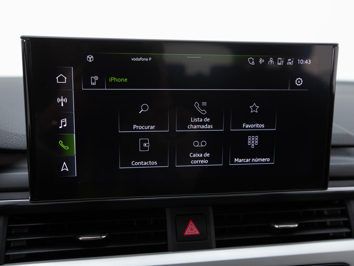 audi-a4-avant-2022-diesel-1968cc