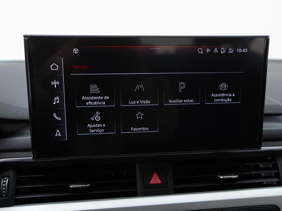 audi-a4-avant-2022-diesel-1968cc