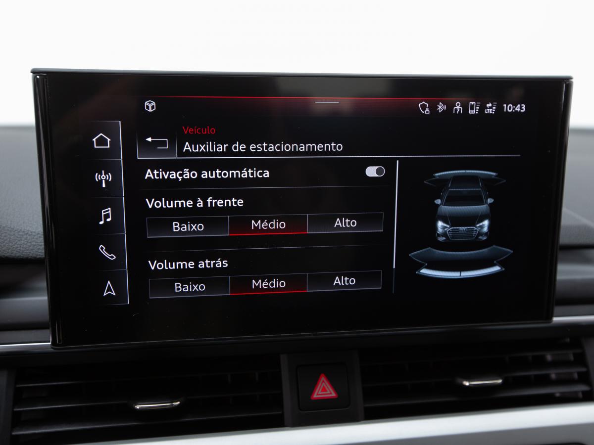 audi-a4-avant-2022-diesel-1968cc