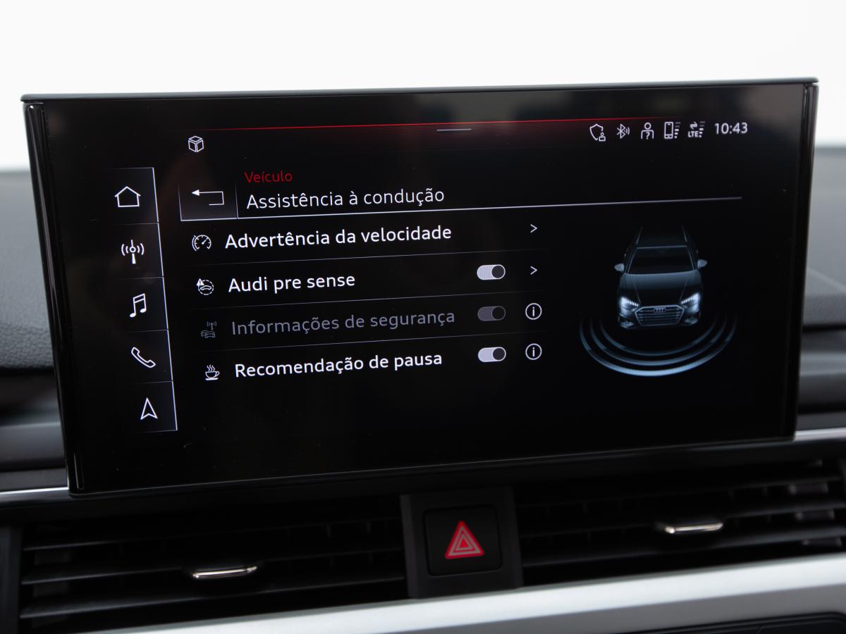 audi-a4-avant-2022-diesel-1968cc