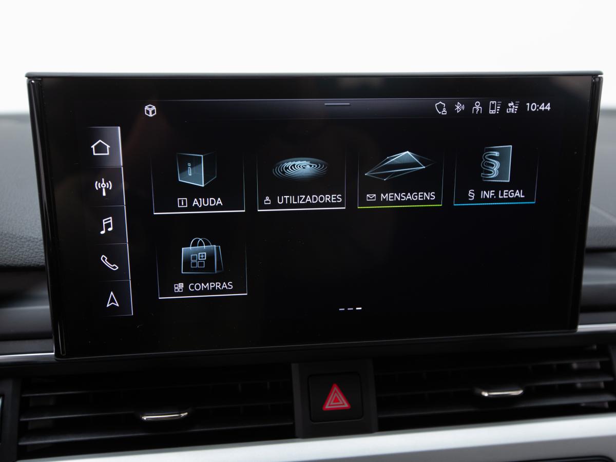 audi-a4-avant-2022-diesel-1968cc