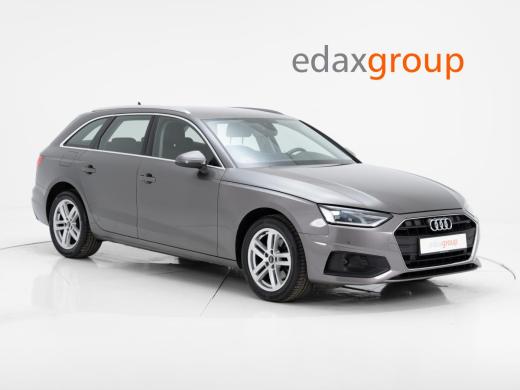 audi-a4-avant-2022-diesel-1968cc