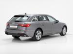 audi-a4-avant-2022-diesel-1968cc
