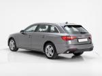 audi-a4-avant-2022-diesel-1968cc