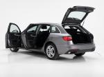 audi-a4-avant-2022-diesel-1968cc