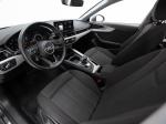 audi-a4-avant-2022-diesel-1968cc