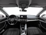 audi-a4-avant-2022-diesel-1968cc