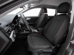 audi-a4-avant-2022-diesel-1968cc