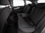 audi-a4-avant-2022-diesel-1968cc