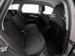 audi-a4-avant-2022-diesel-1968cc