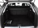 audi-a4-avant-2022-diesel-1968cc