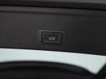 audi-a4-avant-2022-diesel-1968cc