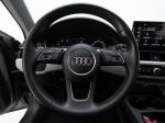 audi-a4-avant-2022-diesel-1968cc