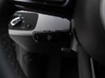 audi-a4-avant-2022-diesel-1968cc