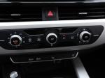 audi-a4-avant-2022-diesel-1968cc