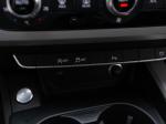 audi-a4-avant-2022-diesel-1968cc