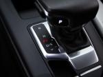 audi-a4-avant-2022-diesel-1968cc