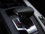 audi-a4-avant-2022-diesel-1968cc