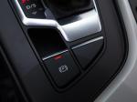 audi-a4-avant-2022-diesel-1968cc