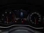 audi-a4-avant-2022-diesel-1968cc