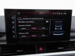 audi-a4-avant-2022-diesel-1968cc