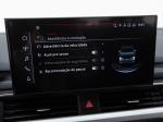 audi-a4-avant-2022-diesel-1968cc