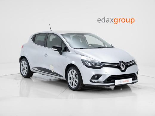renault-clio-2019-diesel-1461cc
