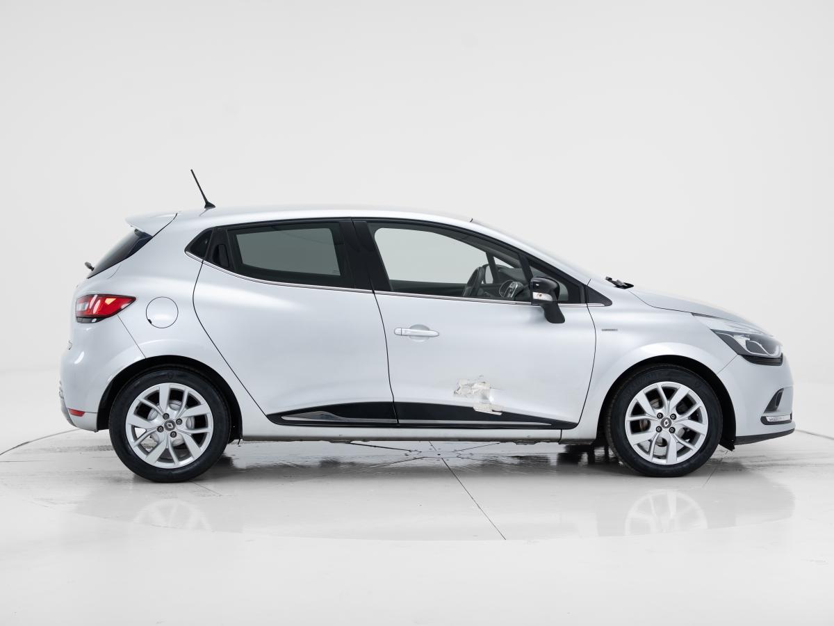 renault-clio-2019-diesel-1461cc