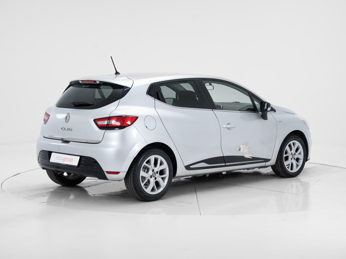 renault-clio-2019-diesel-1461cc